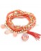 Beads Bracelet Set 